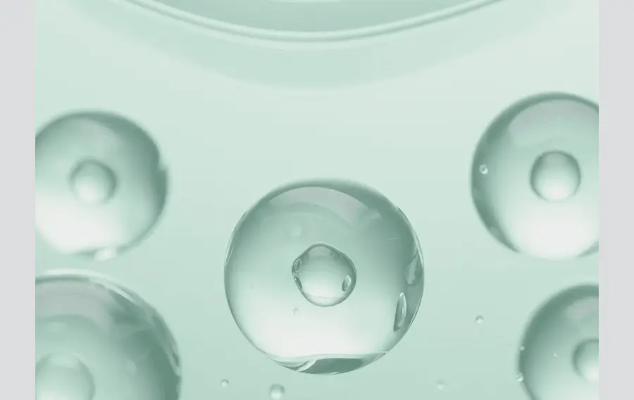 [구매인증이벤트/수분촉촉선] 닥터지 스킨부스트 PDRN 선세럼 50ml 기획 (+10ml) 상세페이지 29